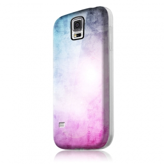 Калъфи за смартфона последно поколение Samsung Galaxy S5