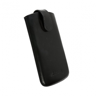 Най-подходящите калъфи за Samsung Galaxy S5 mini