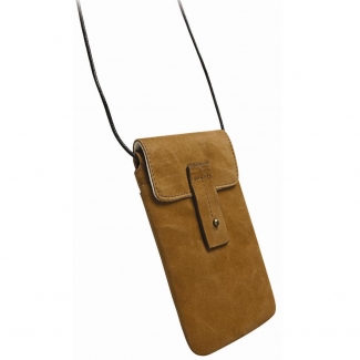 Най-подходящите калъфи за Samsung Galaxy S5 mini