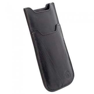 Най-подходящите калъфи за Samsung Galaxy S5 mini