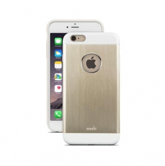 Удобство или просто мода са калъфите за iPhone 6 Plus?