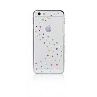 Удобство или просто мода са калъфите за iPhone 6 Plus?