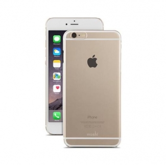 Удобство или просто мода са калъфите за iPhone 6 Plus?