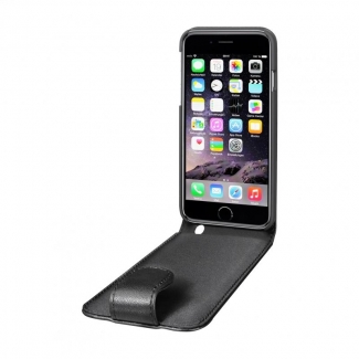 Удобство или просто мода са калъфите за iPhone 6 Plus?