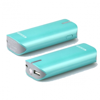 Външните батерии са най-търсените коледни подаръци!