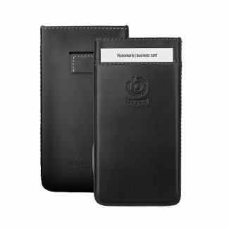 Кратък обзор на калъфи за Sony Xperia Z3