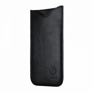 Кратък обзор на калъфи за Sony Xperia Z3