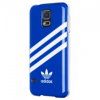 По-високи нива на защита при Samsung Galaxy S5