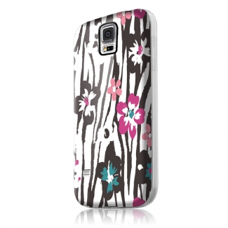 По-високи нива на защита при Samsung Galaxy S5