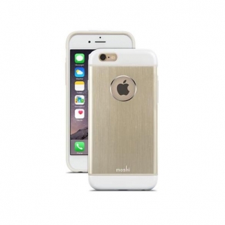 Две свежи предложения на калъфи за iPhone 6