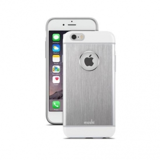 Две свежи предложения на калъфи за iPhone 6