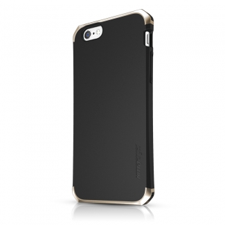 Две свежи предложения на калъфи за iPhone 6