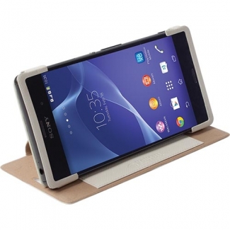 Качество и иновация при калъфите за Sony Xperia Z3