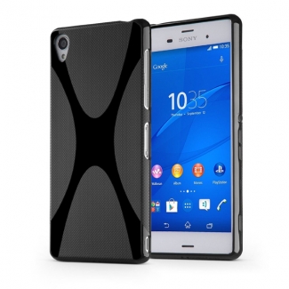 Качество и иновация при калъфите за Sony Xperia Z3