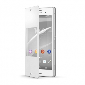 Качество и иновация при калъфите за Sony Xperia Z3