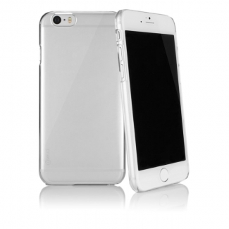 Да запазим с калъф красивия дизайн на своя iPhone 6