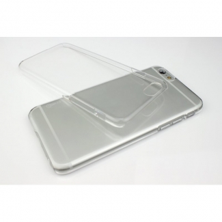 Да запазим с калъф красивия дизайн на своя iPhone 6