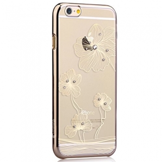 Да запазим с калъф красивия дизайн на своя iPhone 6