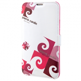 Застраховайте от неприятности своя Samsung Galaxy S5!