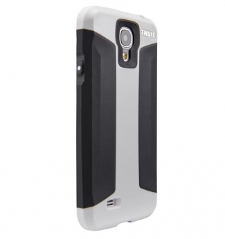 Застраховайте от неприятности своя Samsung Galaxy S5!