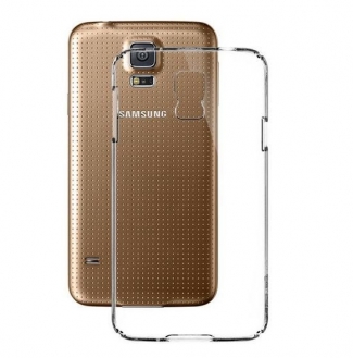 Застраховайте от неприятности своя Samsung Galaxy S5!
