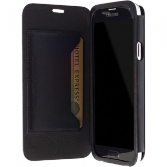 Застраховайте от неприятности своя Samsung Galaxy S5!