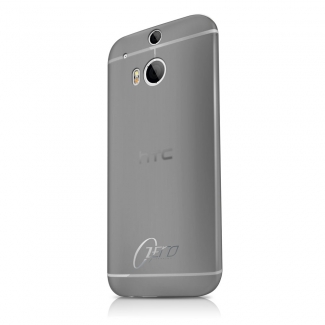 Иновация на калъфи за HTC Оne M8