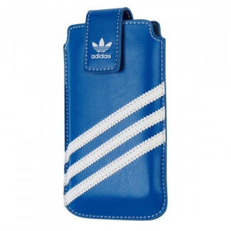 Иновация на калъфи за HTC Оne M8