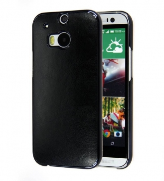 Иновация на калъфи за HTC Оne M8