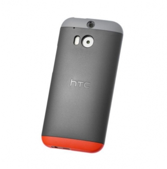 Калъфи за HTC One M8 – писък на модата или качество на високо ниво