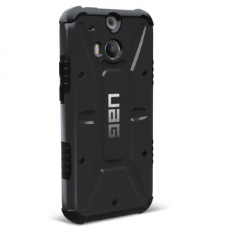 Калъфи за HTC One M8 – писък на модата или качество на високо ниво