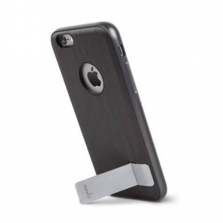 В мобилния кръговрат с iPhone 6 Plus