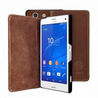 Калъфи за Sony  Xperia  Z3 – качество и стил