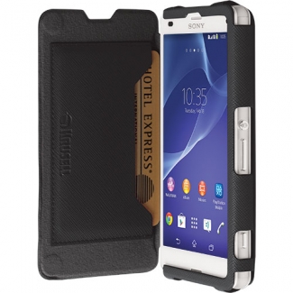 Калъфи за Sony  Xperia  Z3 – качество и стил
