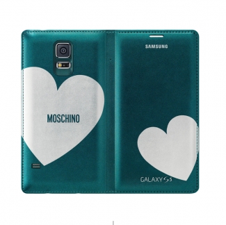 Как да изберем калъф за Samsung Galaxy S5