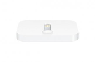 Apple стартира продажбата на док станция за iPhone 6 и iPhone 6 Plus