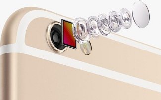 iPhone 6s или iPhone 7 - дата на излизане, слухове и характеристики