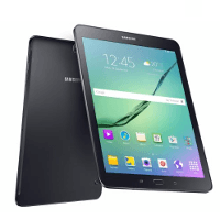 Официално - Samsung Galaxy Tab S2 8.0 и Samsung Galaxy Tab S2 9.7 стартират следвашият месец