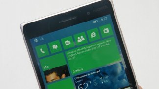 Lumia 950 показа, че Microsoft успя най-накрая да направи невероятен телефон