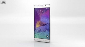 Samsung Galaxy Note 5 ще бъде обявен на 13 август