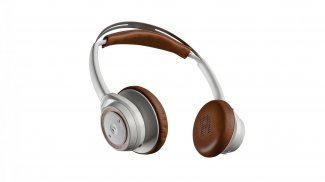 Plantronics Bluetooth слушалките, с които можете да се разхождате далеч от телефона