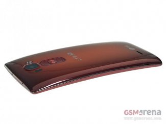 LG G Flex 3 - слухове за Snapdragon 820 и QHD екран