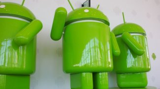 Кога ще може да получим ъпдейт на Android Lollipop 5.0?