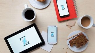 Безжичното зареждане на Qualcomm крие брилянтен трик в ръкава си