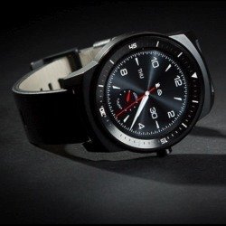 Хакери могат да откраднат лични данни от вашия SmartWatch