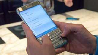 Най-добрите калъфи за Galaxy S6 Edge Plus