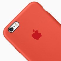 Дали кейсовете за iPhone 6 ще станат на по-дебелия iPhone 6s?