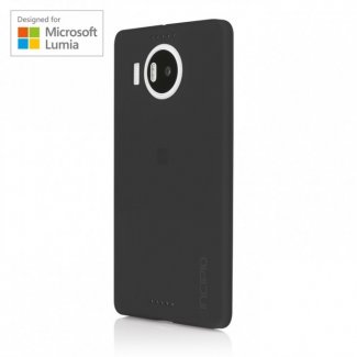 Пет от най-добрите кейсове за Microsoft Lumia 950XL