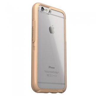 Ревю на Otterbox MySymmetry Series кейс за iPhone 6/6S