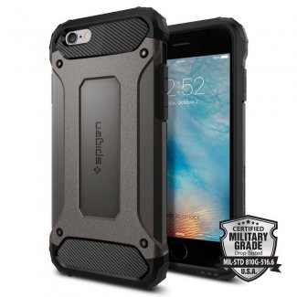 20-те най-добри кейсове и калъфи за iPhone 7